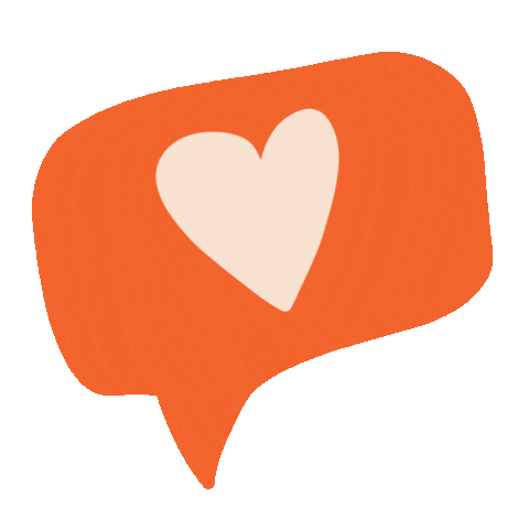 Entrepreneuriatecofeministe Sticker by Creators For Good