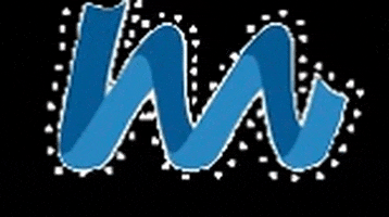 Moravian Dance Company GIF