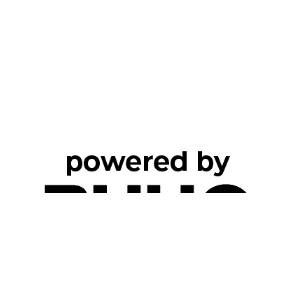 buhopay Sticker