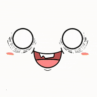 200.gif?cid=fc005b081d224b7dc7a1f0ffb3ea5cd64c1438c2a3727f2d&rid=200.gif&ct=g