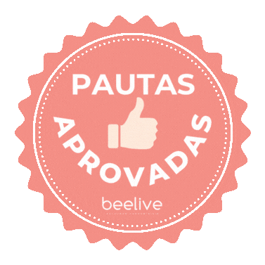 Natal Rn Sticker by Beelive