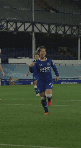 Yuka Momiki Cele GIF