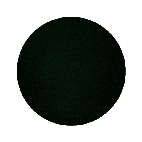 Betty Crocker Arabia Sticker