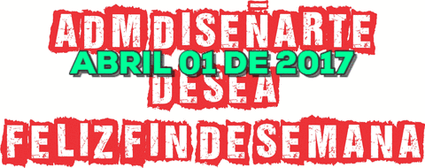 adm  GIF