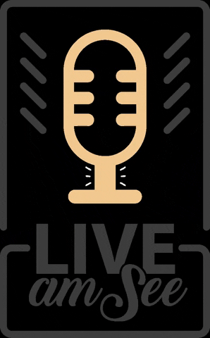 North Bound Aurich GIF