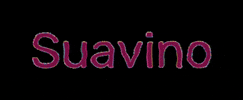 Suavinodelivery GIF by Suavino