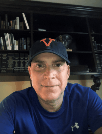 James Paterek GIF