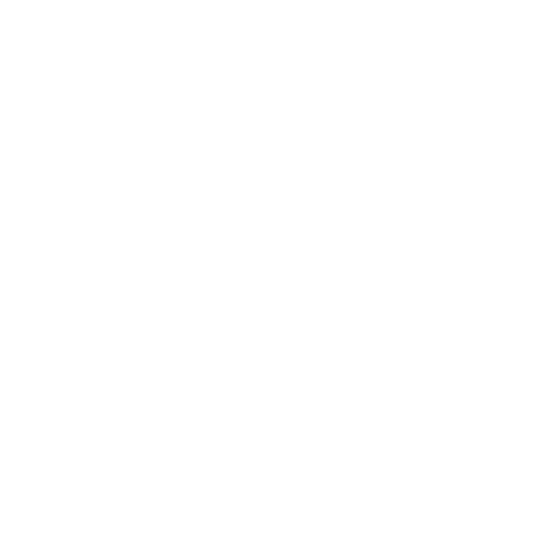 서서네육아 Sticker