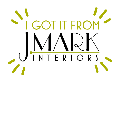 Jeffrey Mark Sticker