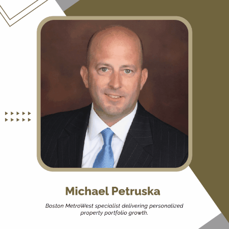 Michael Petruska GIF