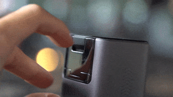 Animated GIF