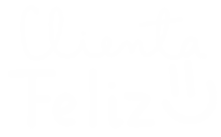 Tienda Cliente Sticker by Jesuecrochet