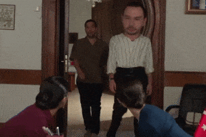 Sevdigimsensin GIF