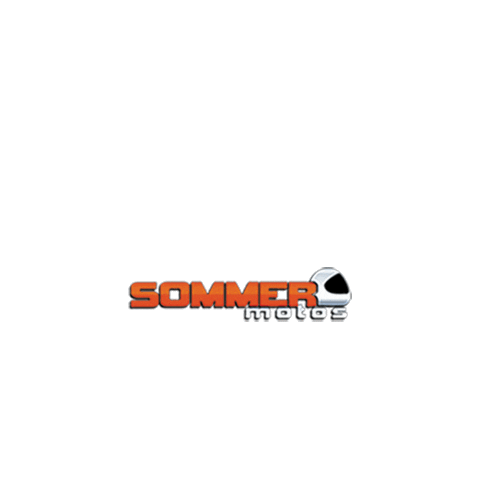Sticker by sommer motos