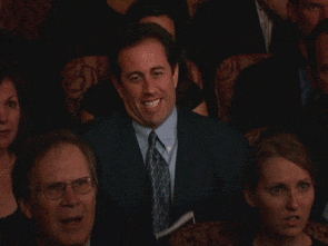 giphy.gif?cid=790b76115d324439393970682e