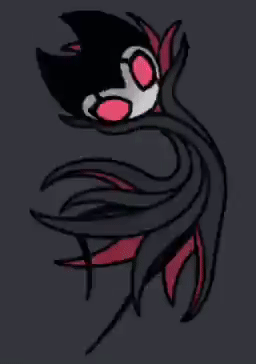 Hollow Knight GIF