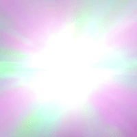 Time Travel Art GIF by RedefineTheObvious