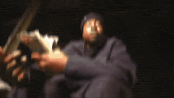 Do You Love Me Idk GIF by Fatt Smaxk