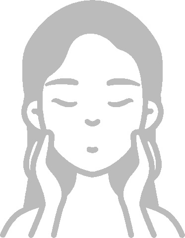 Huidkliniek Steijaert Sticker