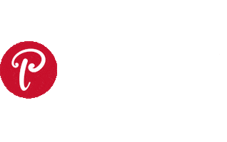 Piononos Sticker