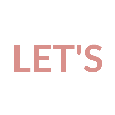 Girl Code: WIN Sticker