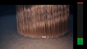 GIF by #Labocosmetica