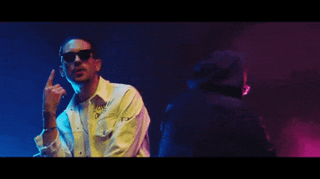 200.gif?cid=fc005b088cb2418566af78ea926aa4eccd8a1dece9fdc9cb&rid=200.gif&ct=g