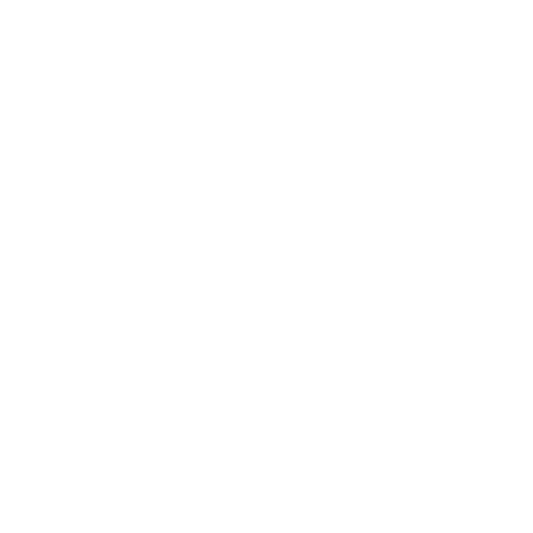 Money Sticker by Natalia Benson