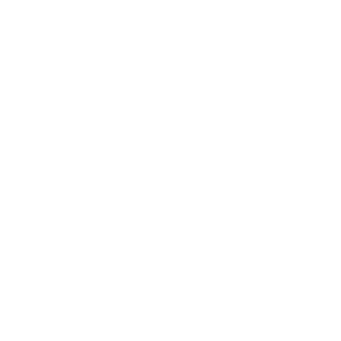 SweetEscape Sticker