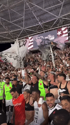 Vasco Da Gama GIF