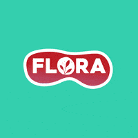 GIF by Flora Plant Butter