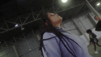 Mooc GIF