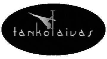 Tankotaivas Sticker