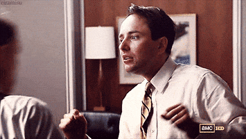 https://media3.giphy.com/media/JXAub9UxWKroQ/200.gif#66