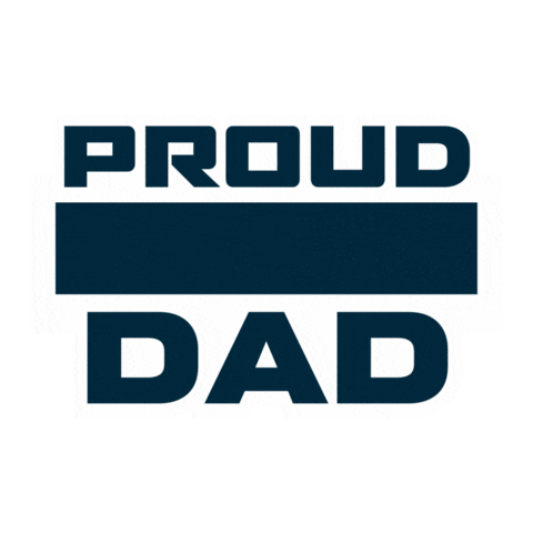 Lakers Sticker by Windermere Preparatory School