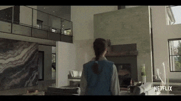 Margaretqualley GIF