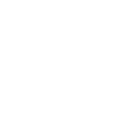 Sticker by Machacafemilano