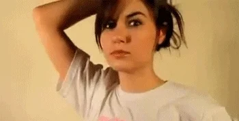 giphy.webp?cid=6c09b9521d53d52b2c717146b
