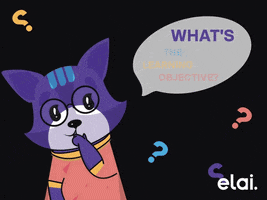 Cat What GIF by Elai.io