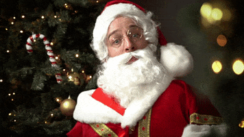 Christmas GIF