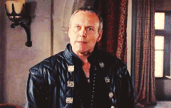 Anthony Head GIF