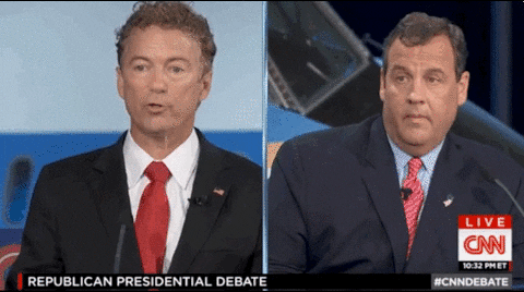 gop debate