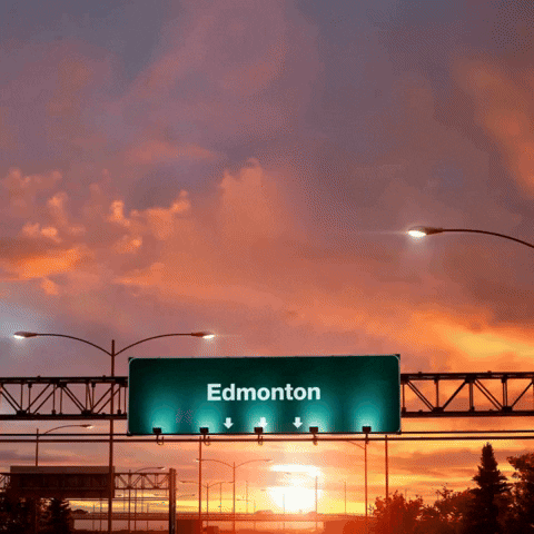 Travel Canada GIF by Oi