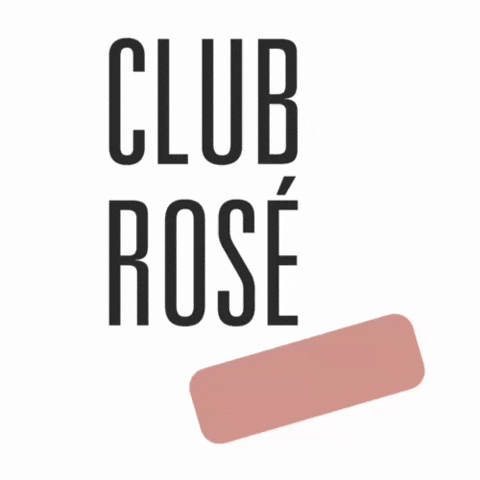 Wine GIF by stadtleben.de