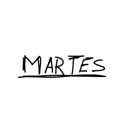 Illustration Sticker