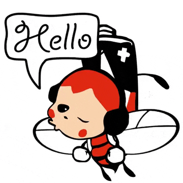 Peebeez GIF