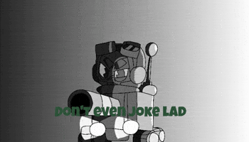 Btd GIF