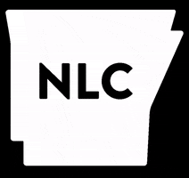 New Life Church Arkansas GIF