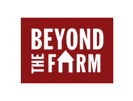 Btf Sticker by Stanford Alumni Association