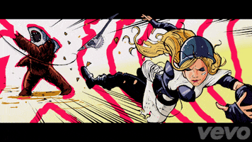 200.gif?cid=fc005b081db0e14eba90974cf12ada4bdbf91e5ee65dfa1f&rid=200.gif&ct=g